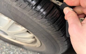 Buick-regal-1996-blue-7