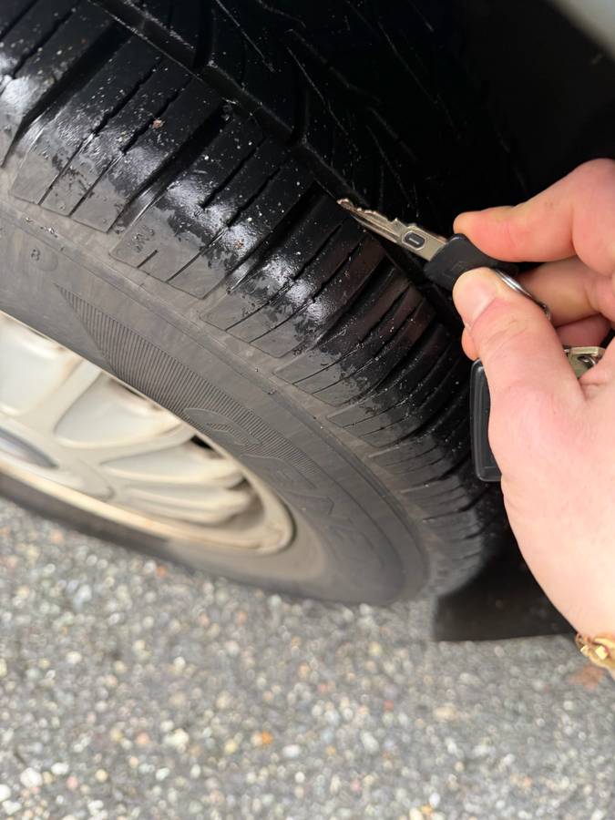 Buick-regal-1996-blue-7