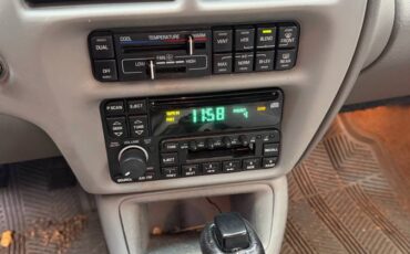 Buick-regal-1996-blue-8