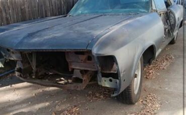 Buick-riviera-1964-green-3