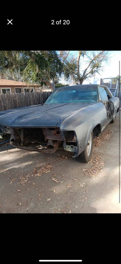 Buick-riviera-1964-green-3