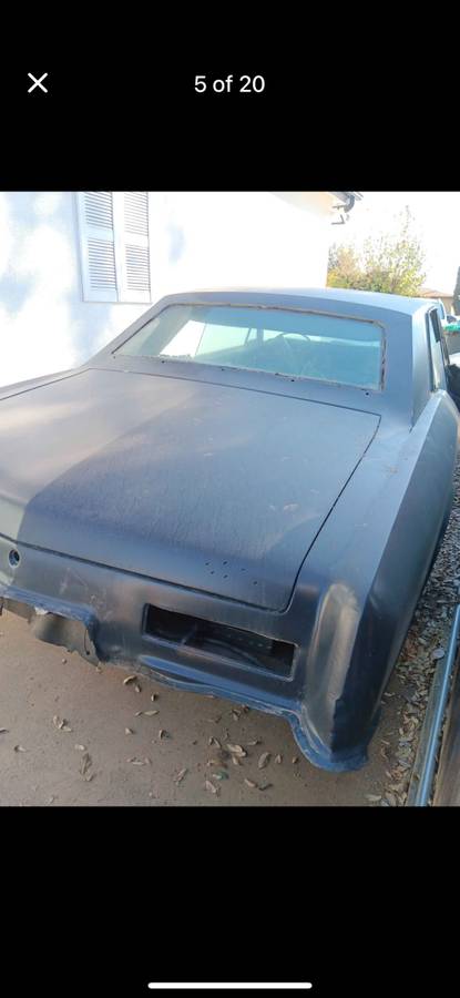 Buick-riviera-1964-green-4