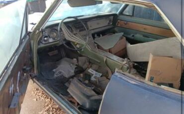 Buick-riviera-1964-green-5