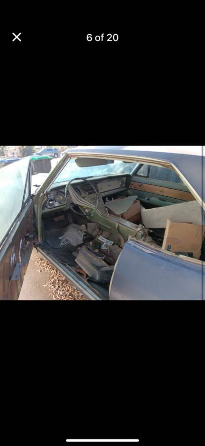 Buick-riviera-1964-green-5