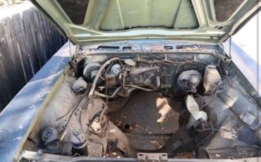 Buick-riviera-1964-green-6