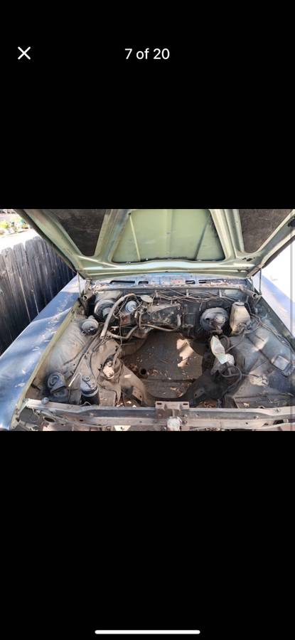 Buick-riviera-1964-green-6