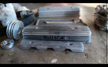 Buick-riviera-1964-green-7