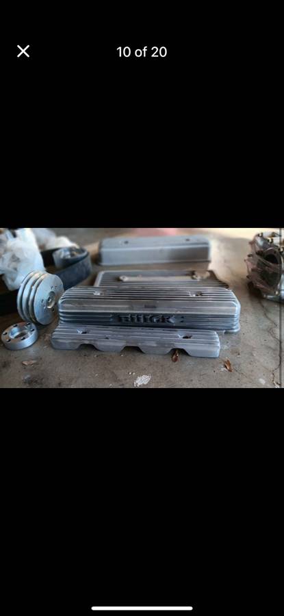 Buick-riviera-1964-green-7