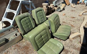 Buick-riviera-1964-green-8