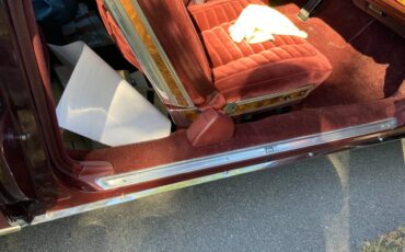 Buick-riviera-1983-13