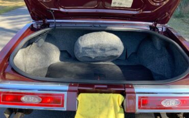 Buick-riviera-1983-14