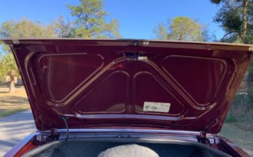 Buick-riviera-1983-15