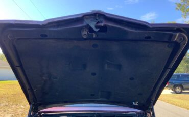 Buick-riviera-1983-16