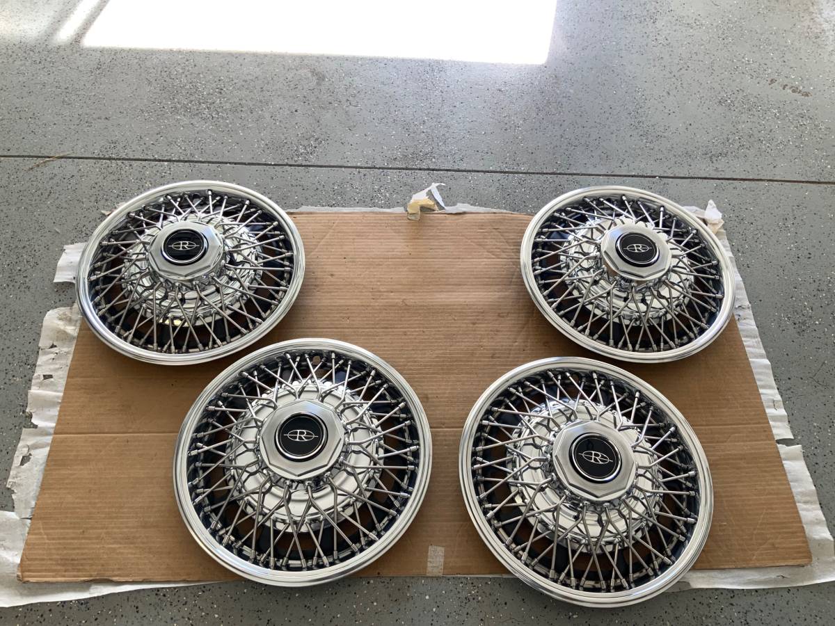 Buick-riviera-1983-17