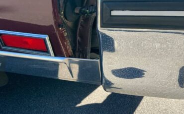 Buick-riviera-1983-18