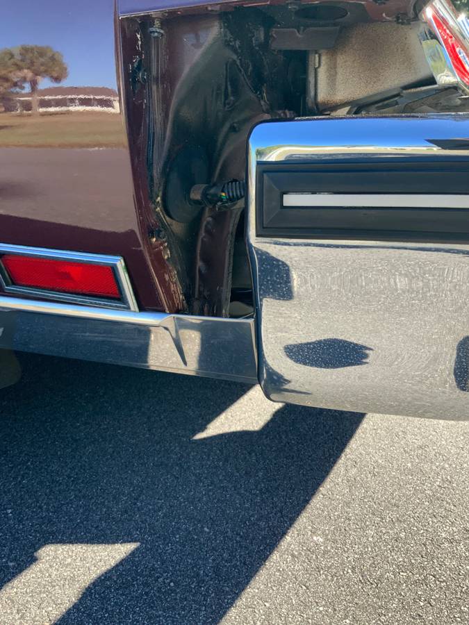 Buick-riviera-1983-18