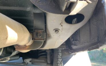 Buick-riviera-1983-20