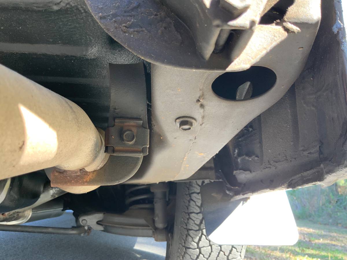 Buick-riviera-1983-20