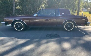 Buick-riviera-1983-22