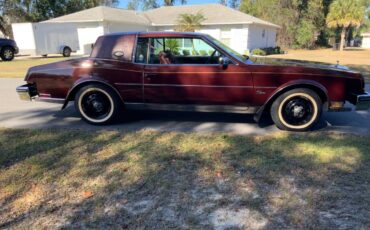 Buick-riviera-1983-23