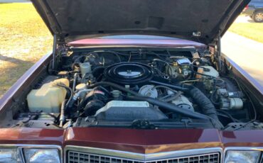 Buick-riviera-1983-3