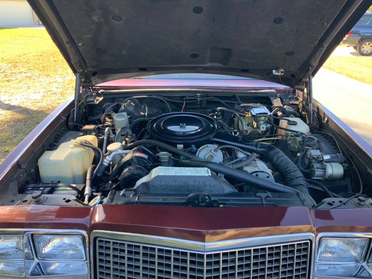 Buick-riviera-1983-3