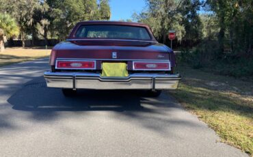 Buick-riviera-1983-4
