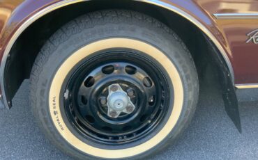 Buick-riviera-1983-6