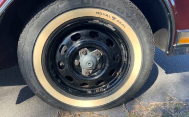 Buick-riviera-1983-7