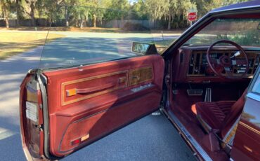 Buick-riviera-1983-9