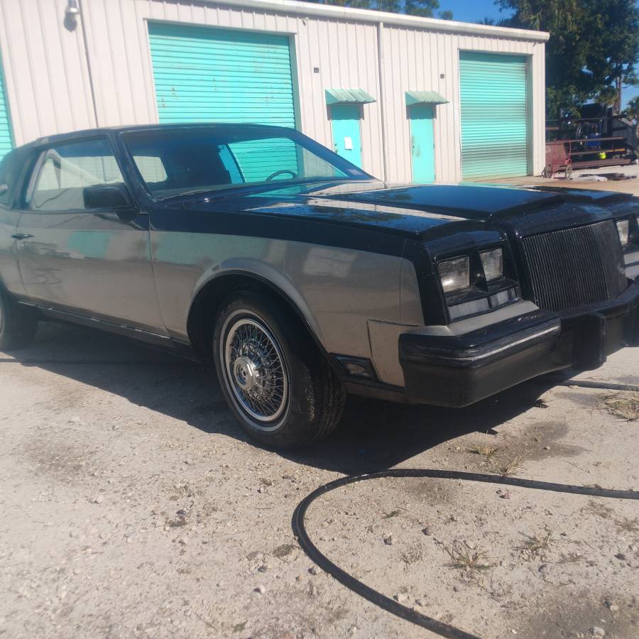 Buick-riviera-1984-1