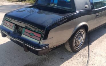 Buick-riviera-1984-3