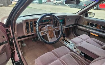 Buick-riviera-1989-brown-11