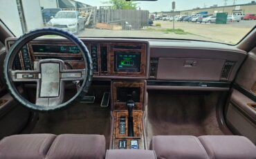 Buick-riviera-1989-brown-13