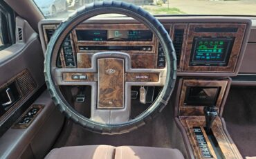 Buick-riviera-1989-brown-17
