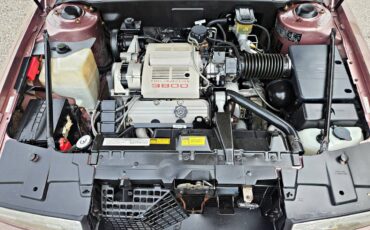 Buick-riviera-1989-brown-20