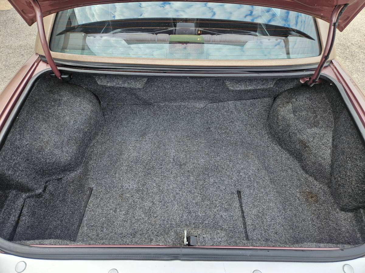 Buick-riviera-1989-brown-22