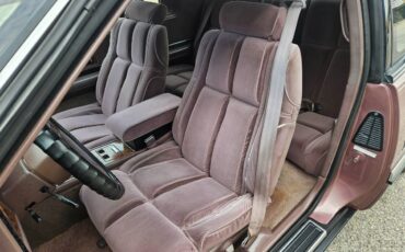 Buick-riviera-1989-brown-9