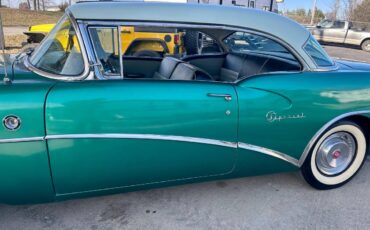 Buick-riviera-special-1955-green-10