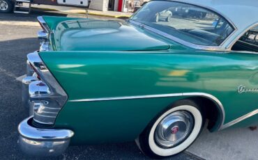 Buick-riviera-special-1955-green-11