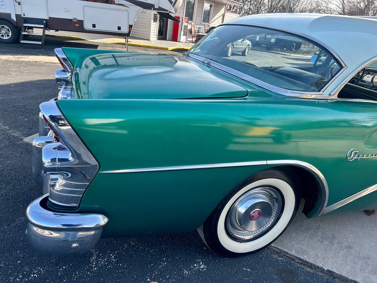 Buick-riviera-special-1955-green-11