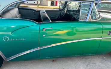 Buick-riviera-special-1955-green-12