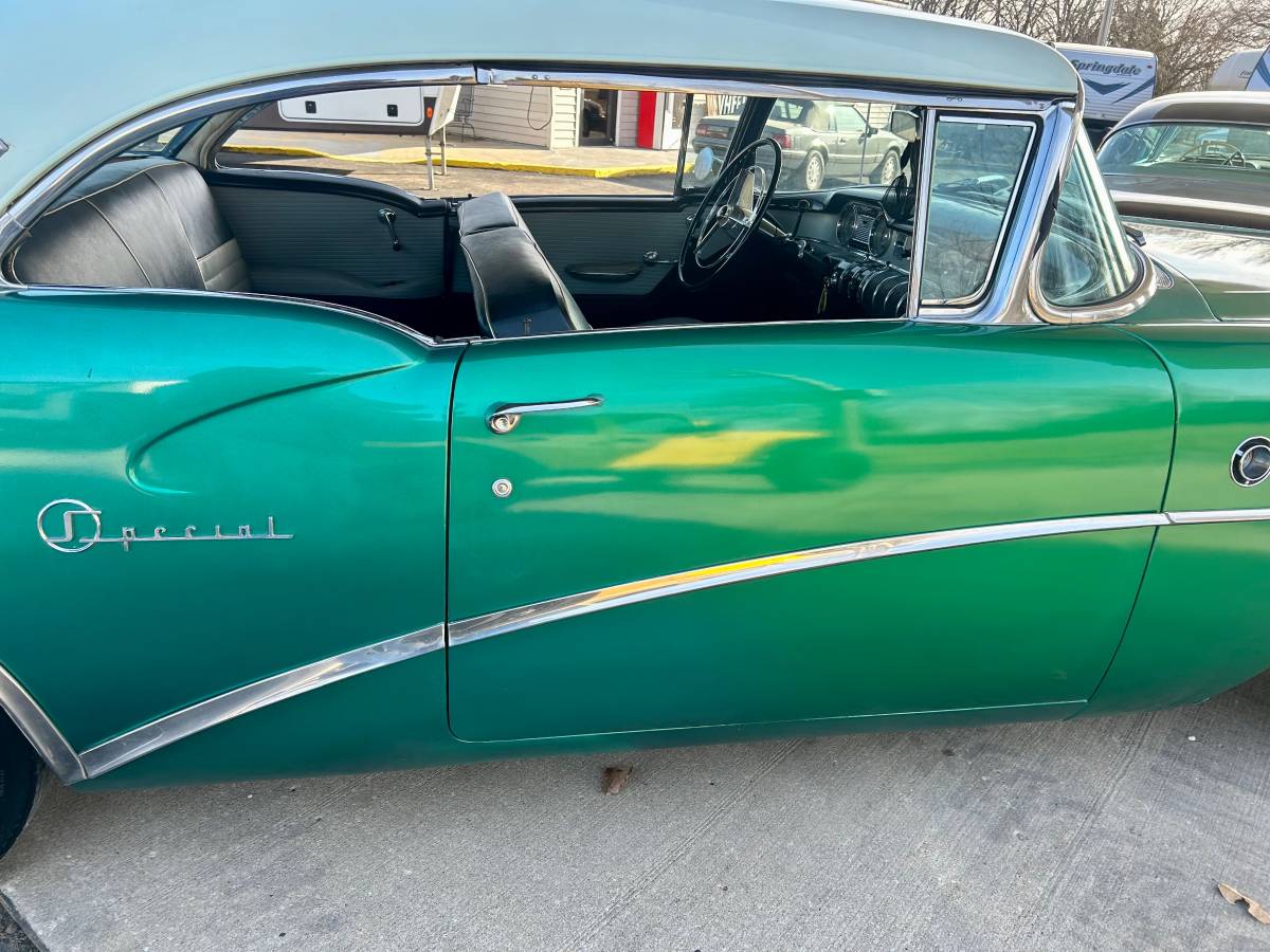 Buick-riviera-special-1955-green-12