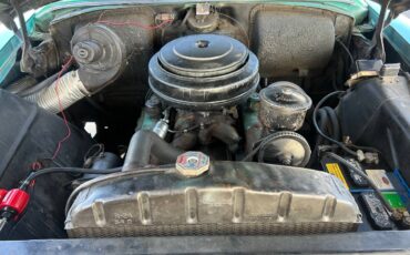 Buick-riviera-special-1955-green-14