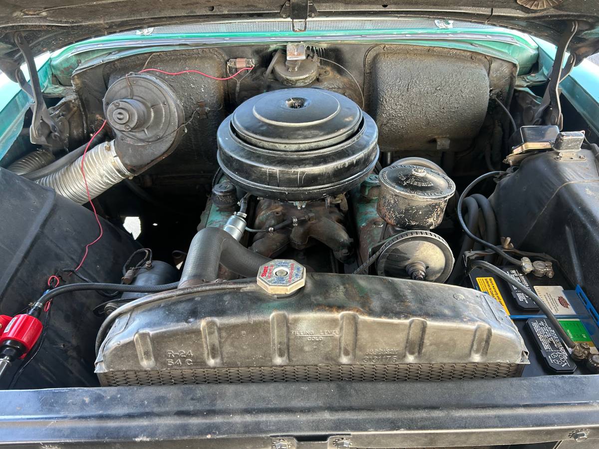 Buick-riviera-special-1955-green-14