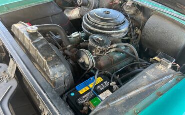 Buick-riviera-special-1955-green-15