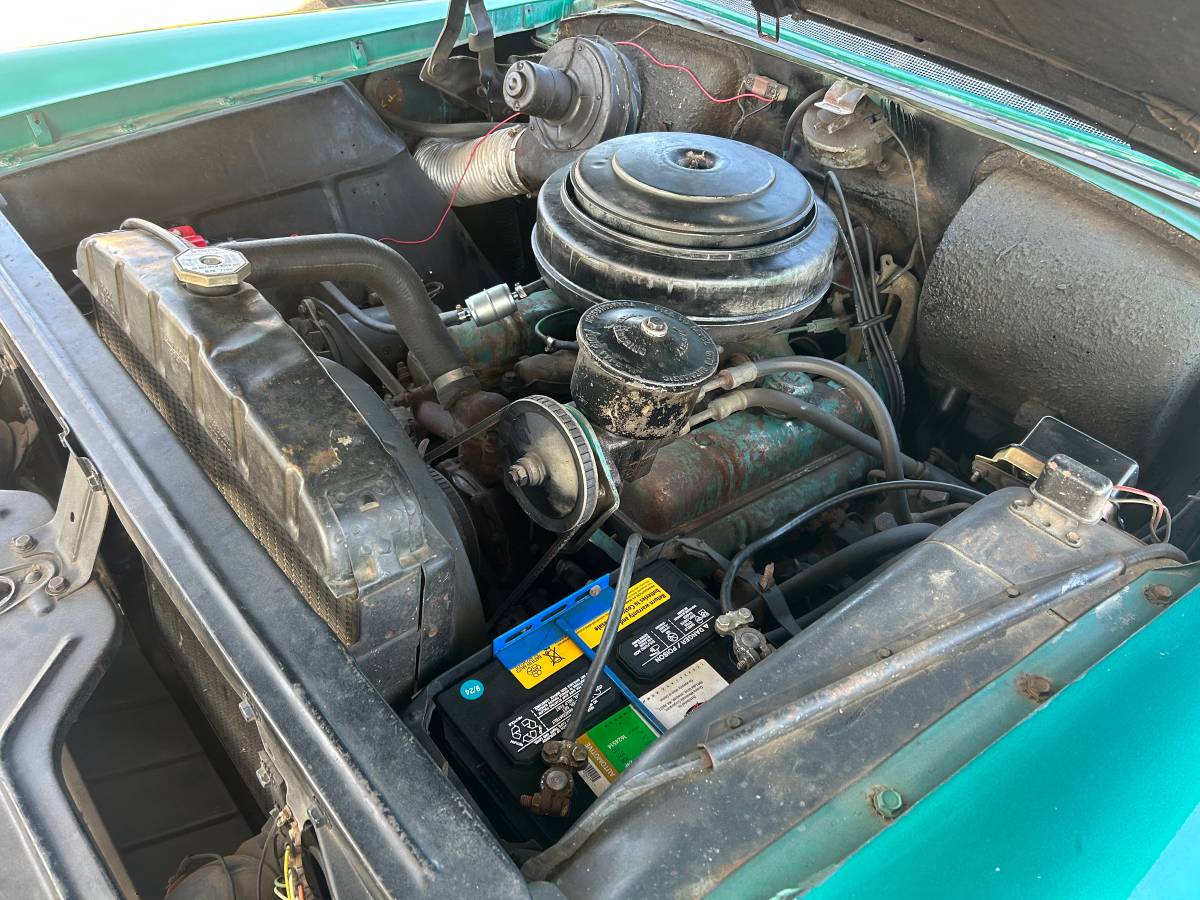 Buick-riviera-special-1955-green-15