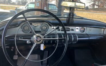 Buick-riviera-special-1955-green-16