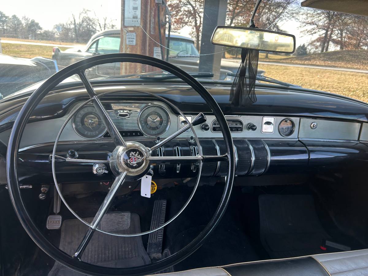 Buick-riviera-special-1955-green-16
