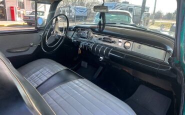 Buick-riviera-special-1955-green-17